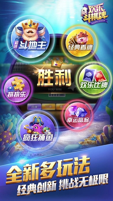 勇士棋牌官方app下载,灵活性策略解析_挑战版_v7.240,全面评测与介绍