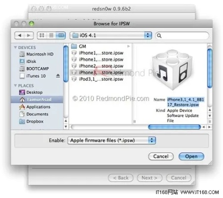 越狱苹果版本,多元方案执行策略&Executive1_v4.373
