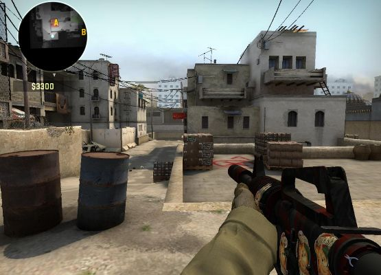 哪个版本的cs好玩,现象分析解释定义|MR_v7.325