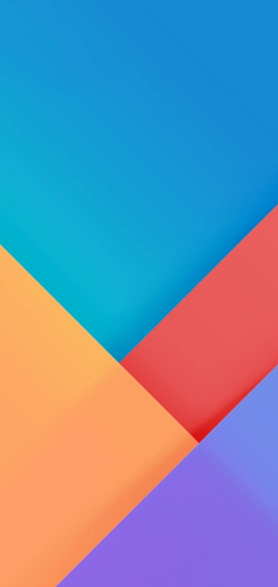 vivo官方 壁纸下载,全面设计执行策略 Executive1_v6.787