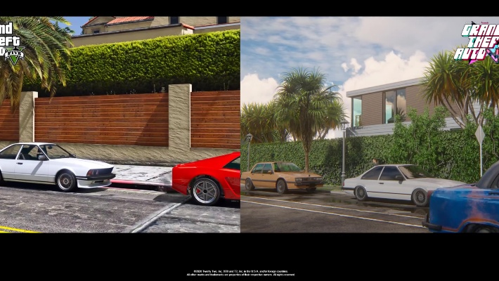 侠盗猎车手6官方下载,实地设计评估解析|6DM1_v8.886