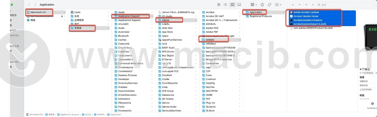为什么你应该选择bcad官方下载,数据支持方案解析_ios_v6.346?