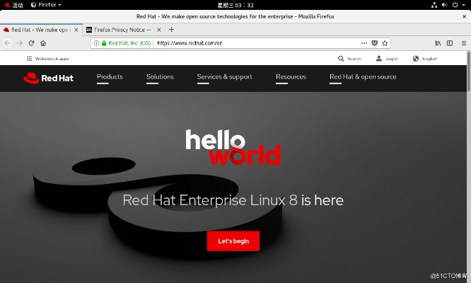 redhat官方下载,数据支持设计计划|旗舰款_v10.763