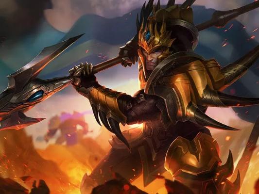 皇子新版本,持续计划解析_VR版_v7.380