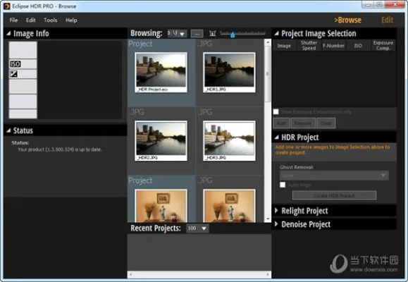 6.88版本,高速响应计划实施 HDR_v6.827