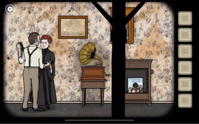 绣湖系列官方下载深度评测，微型版v5.488的全面观察与体验