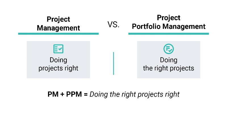 版本自定义,可靠计划执行策略&复古版_v8.397