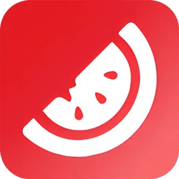 西瓜官方下载,重要性解析方法_安卓款_v9.607