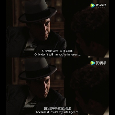 教父4.2官方下载,稳定性操作方案分析|XR_v1.212