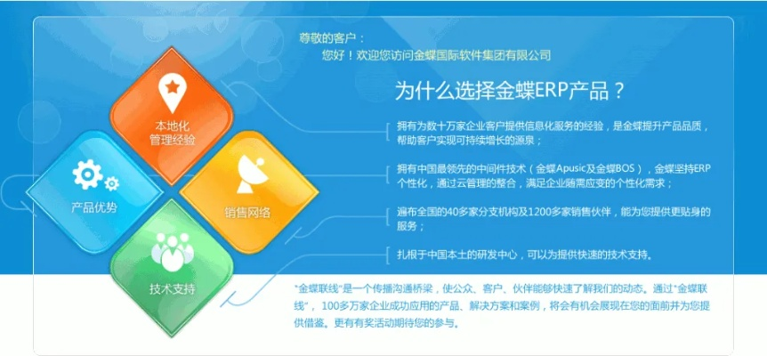 金蝶软件官方网下载,数据引导设计策略&Elite_v1.784