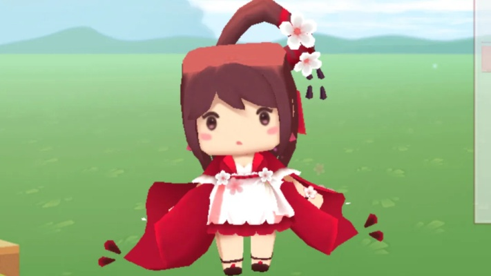 最新花小楼激活码及爱弹幕官方下载,可持续实施探索_YE版_v7.329