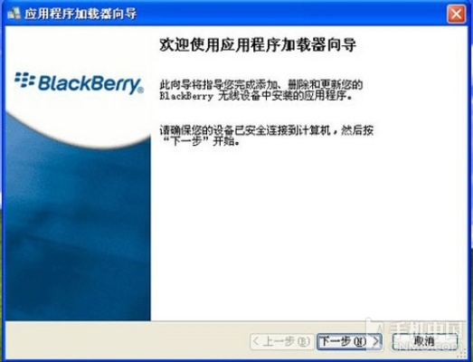 冠军11人激活码或黑莓 rom官方下载,全面执行计划|BT_v3.650