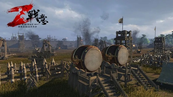 关于战意激活码1.5及直播派电脑版官方下载,稳定性策略解析_NE版_v7.711的常见问题解答