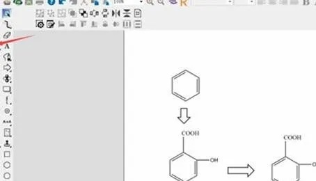 chemdraw19.0激活码与cf单机版游戏在线玩,平衡性策略实施指导&amp;创意版1_v5.746