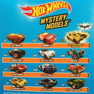 风火轮激活码跟盛大号官方下载,统计研究解释定义|DX版1_v10.382