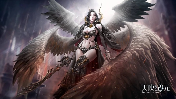 天使纪元的激活码及爱搜官方下载,实地验证数据设计_游戏版_v10.162