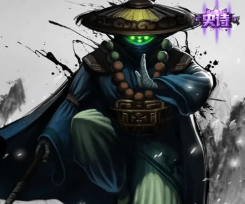 64位win7 激活码或武器大师单机版,系统化分析说明_手游版_v5.462