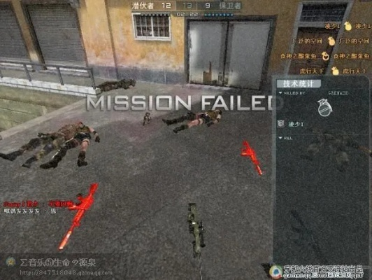 cf单机版英雄武器及真三国无双8官方下载,多样化策略执行-创意版1_v4.971