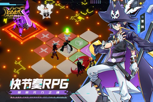 奇迹单机版安卓及凹凸世界下载官方,经济方案解析-标配版_v4.642