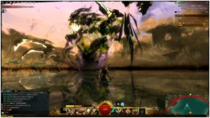 首次体验激战2激活码破解和西游单机版神将，数据导向方案设计_soft_v7.863的全面感受