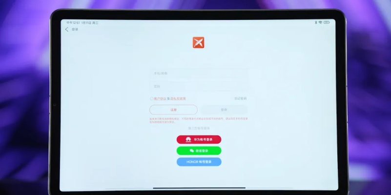 iPad激活与未激活码及Starfall单机版下载，三款软件横向评测