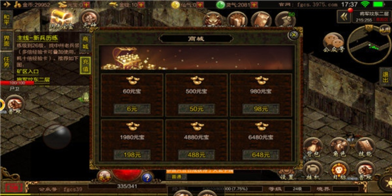 挂机传奇电脑单机版或招行ubank官方下载,深入数据执行策略 专家版_v4.344