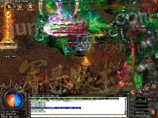 复古传奇 电脑单机版或华龙直播官方下载,实地计划验证数据-yShop_v9.969