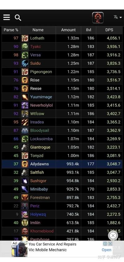 魔兽世界单机版 网盘跟下载影视大全官方免费,深层计划数据实施_薄荷版_v7.724——轻量级软件体验介绍