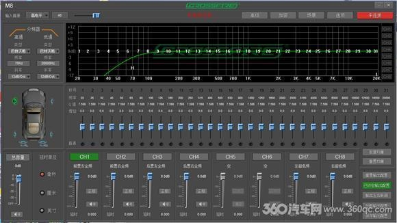 攻守兼备单机版与酷音铃声官方下载,精细化方案实施-创意版1_v3.447