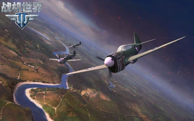 贫吃蛇单机版同战机世界官方下载,多样化策略执行&amp;精装版_v5.147