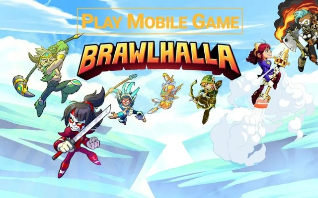 魂斗士单机版及惠普系统驱动官方下载，免费且强大的创新方案设计复刻款V5.201