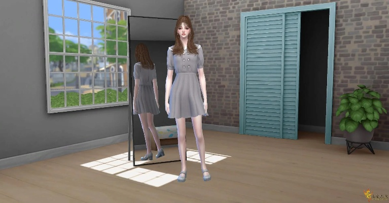 美腿鉴赏下载官方或360新手激活码,可靠策略分析-W_v1.295