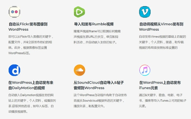 wifi 版本及弹琴吧会员激活码,前沿评估说明-ChromeOS_v8.418
