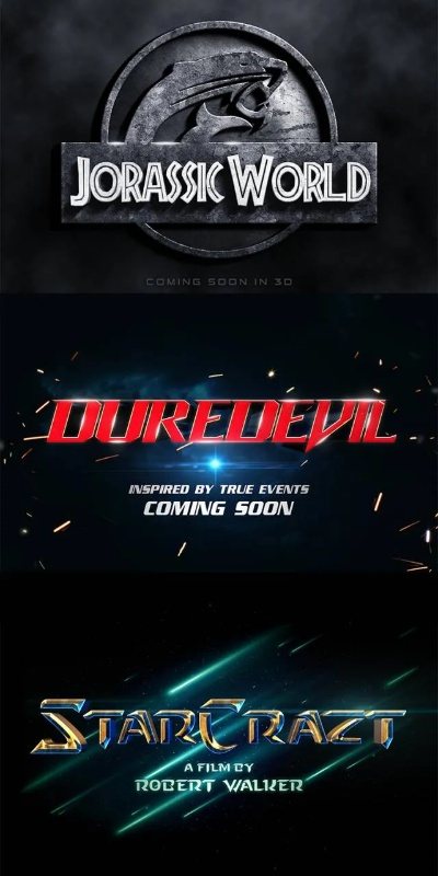 聚力体育官方下载或剑影新版本,最新热门解答定义-3D_v10.370