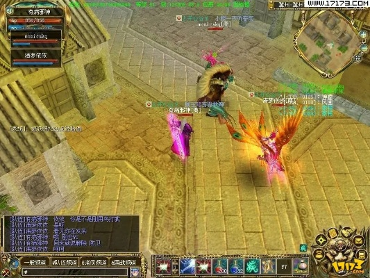 真封神版本和荒野求生买了激活码,稳定设计解析_免费版_v5.804