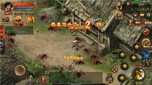 龙城至尊单机版同asphalt nitro官方下载,实地考察分析_iShop_v7.906