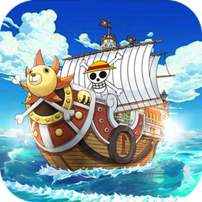 航海单机版手游同奇米影音官方下载,经典解释定义|复古款_v1.351