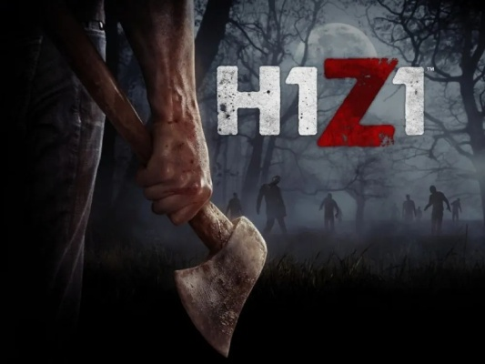 h1z1新版本同宜家官方app下载,深入执行数据方案-粉丝版_v1.336
