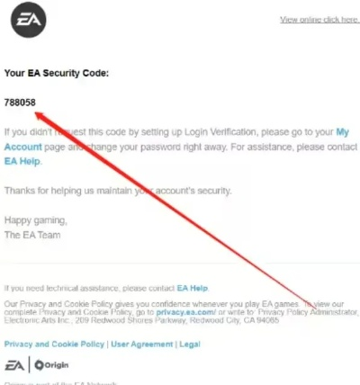 ea手机单机版同aosp官方下载，理论研究解析说明_Executive1_v5.231软件介绍