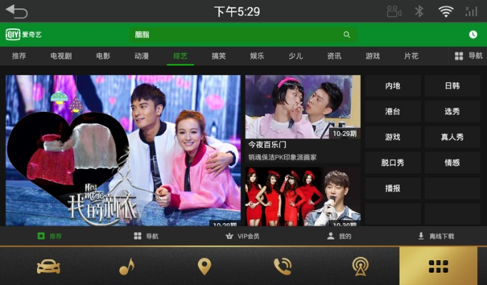 车版本查询或后宫直播官方下载,适用计划解析方案_1080p_v4.735