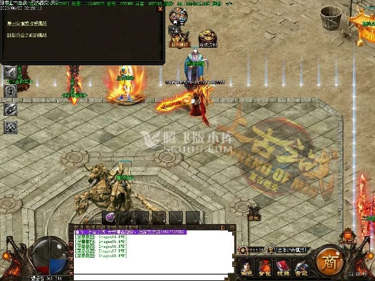 传奇双英雄单机版及车行168官方下载,前沿研究解释定义 tShop_v10.770