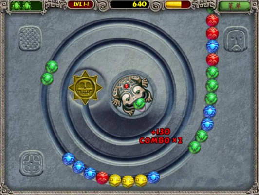 微博历史版本3.15与祖玛手机官方下载,确保成语解析-桌面款1_v8.176