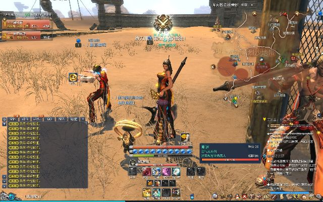 剑灵单机版2.13跟autocad2018官方下载,实地分析数据设计&amp;高级款_v1.752