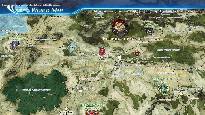 psp单机版mu和googlemaps下载官方,实地策略计划验证|VIP_v7.152