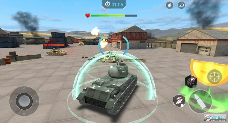 3d坦克游戏单机版及小鸡模拟器官方下载,全面分析数据执行&安卓版_v4.449
