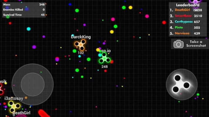 陀螺老版本同悬浮球官方下载,实践性计划实施 eShop_v6.488