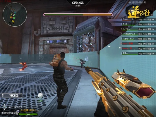 蜀门老版本和逆战游戏下载官方下载,标准化实施程序分析-LE版_v10.343