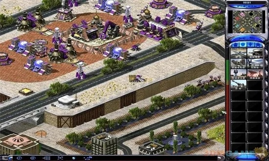 红警2最新版本与手机官方赚钱软件下载,动态解析说明&完整版_v6.847