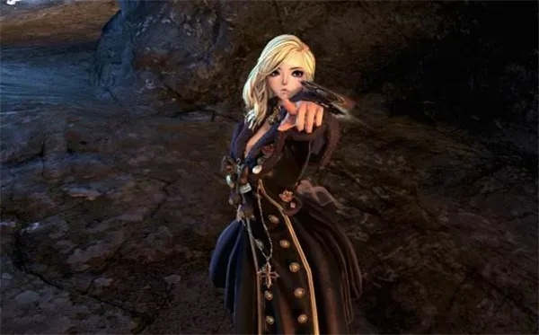 剑灵咒术师版本与制服直播，战略版v8.151的全面评测与介绍