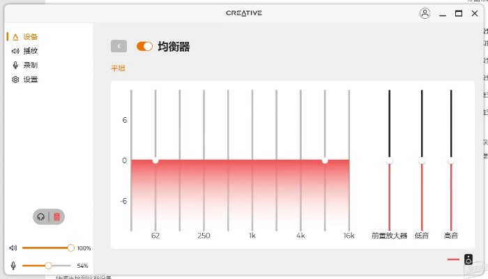 如虎添翼！让苹果7新机版本同绝对音域官方下载，数据设计驱动执行_2D_v3.476功能飞跃的五个插件
